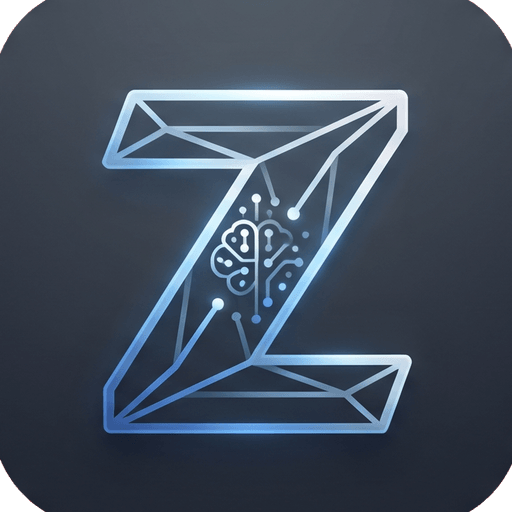 ZettelNoteアイコン